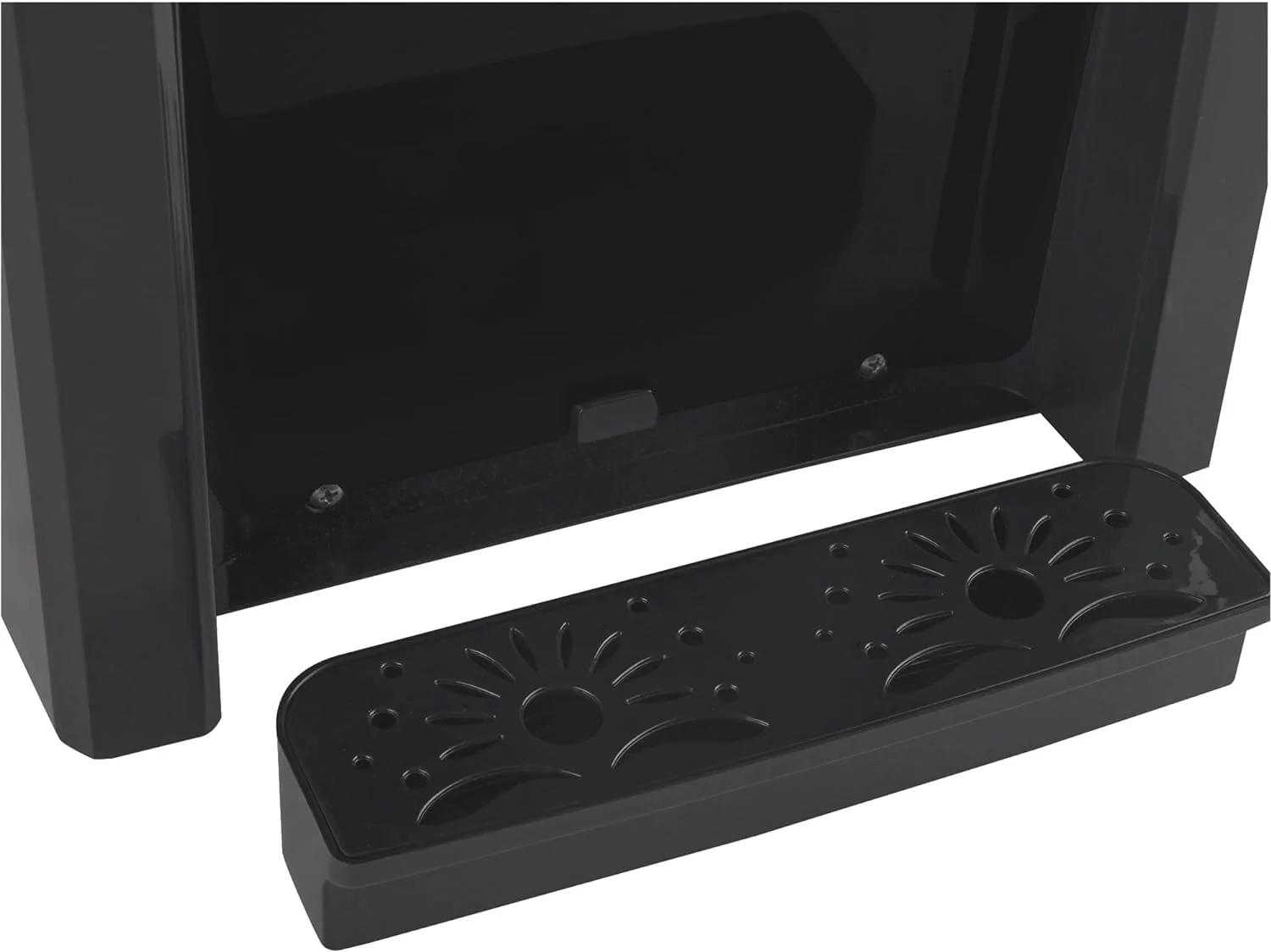 Vitapur Countertop Water Dispenser (Room & Cold) thumbnail 8