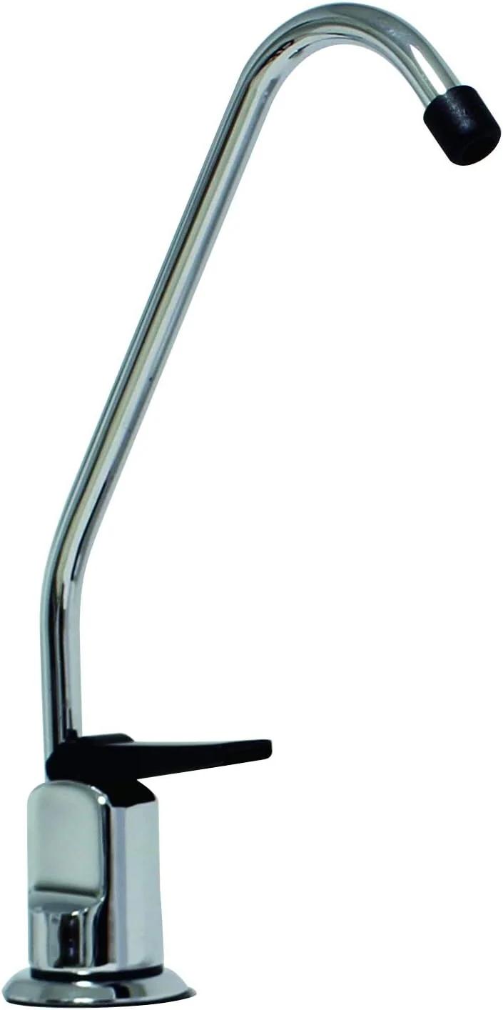 Vitapur Dual Stage System Water Filtration thumbnail 3