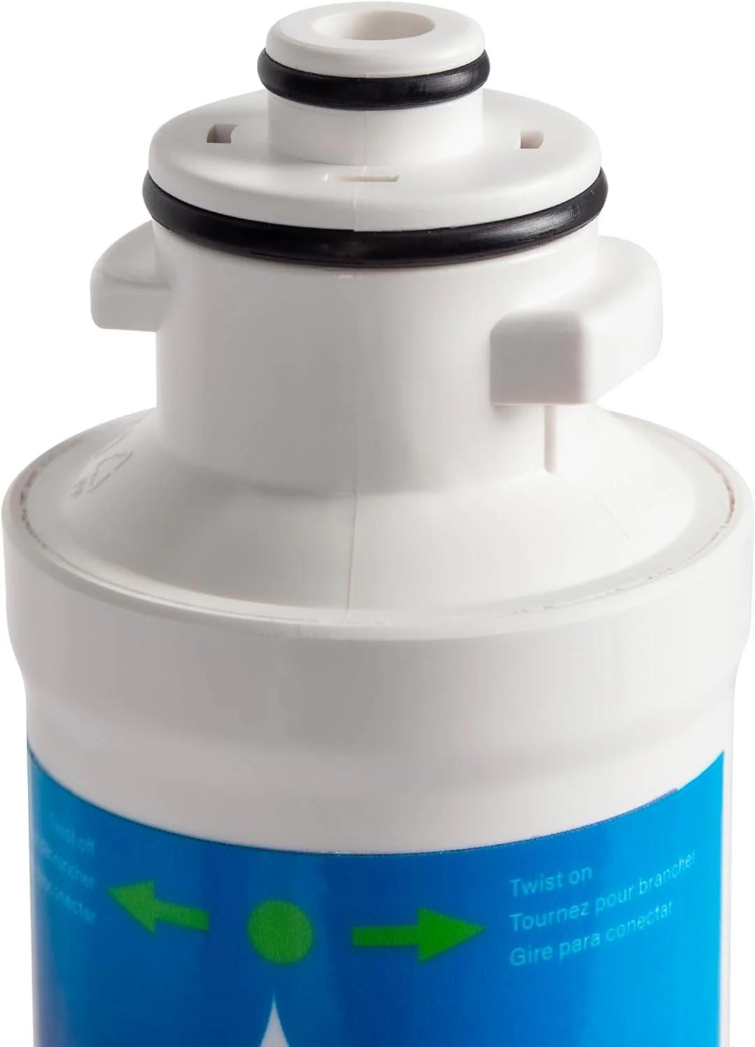 Vitapur Filter Replacement Kit for PQC2FS and P2QC8506BLS thumbnail 4