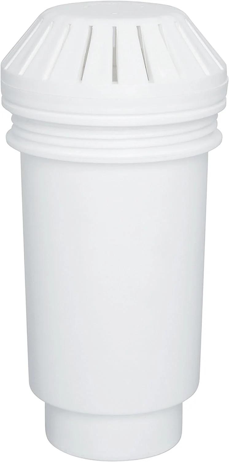 Vitapur Long Life Multi-Stage Filter