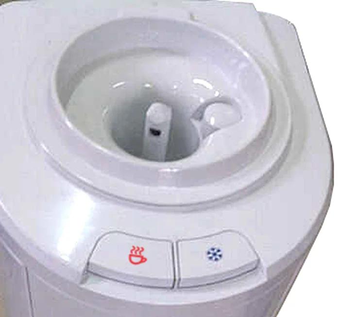 Vitapur Top Load Floor Standing (Hot & Cold) Water Dispenser thumbnail 5