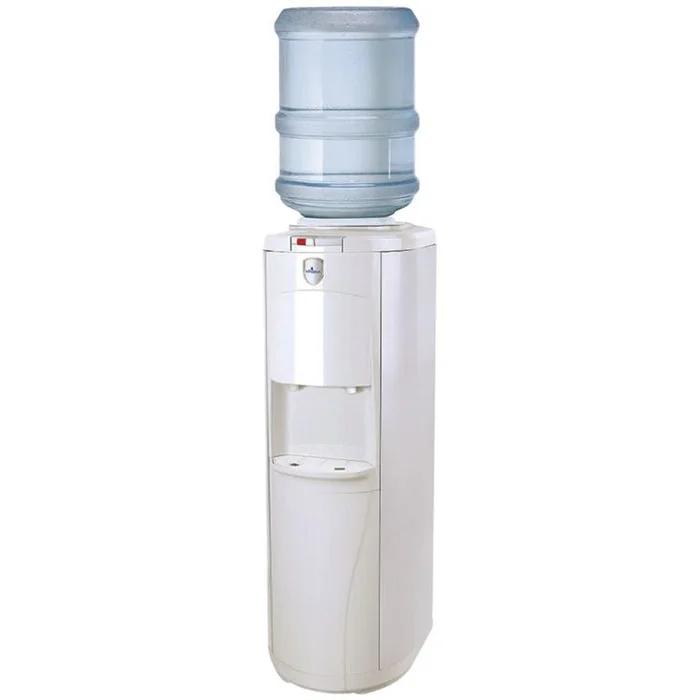 Vitapur Top Load Floor Standing (Hot & Cold) Water Dispenser