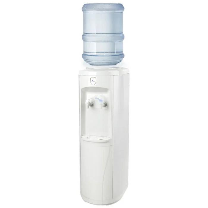Vitapur Top Load Floor Standing (Room Temperature and Cold) Water Dispenser