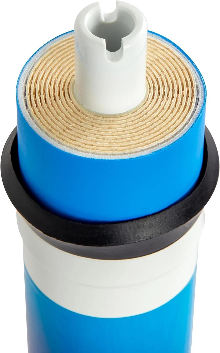 Vitapur Universal RO Membrane thumbnail 3