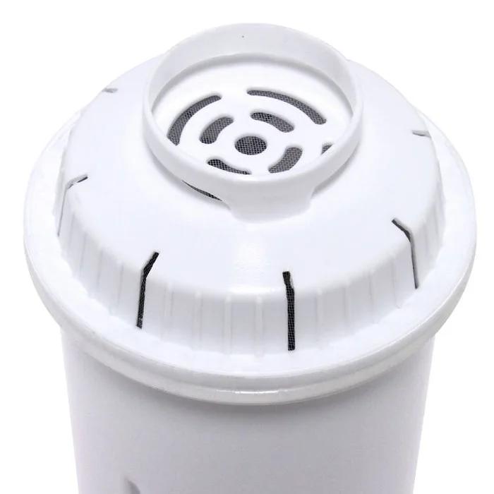 Vitapur VRUF-03 Three Pack Replacement Filter thumbnail 5