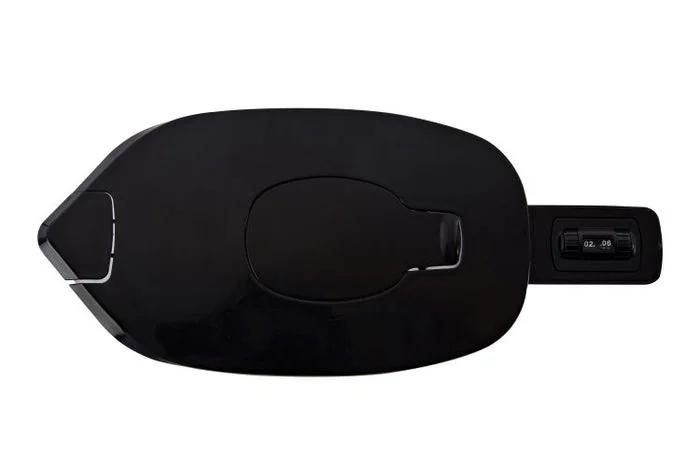 Vitapur VWP2566BL 6 Cup Water Filtration Pitcher thumbnail 3