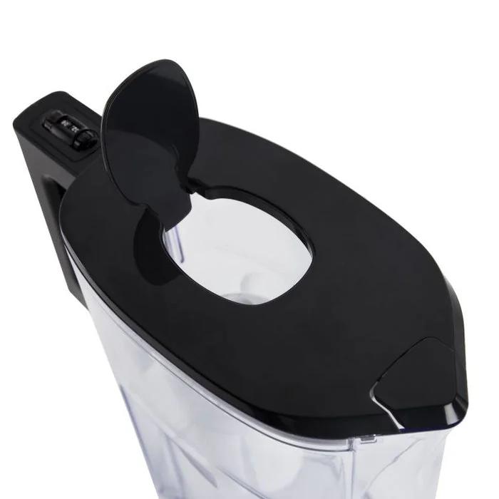 Vitapur VWP2566BL 6 Cup Water Filtration Pitcher thumbnail 4