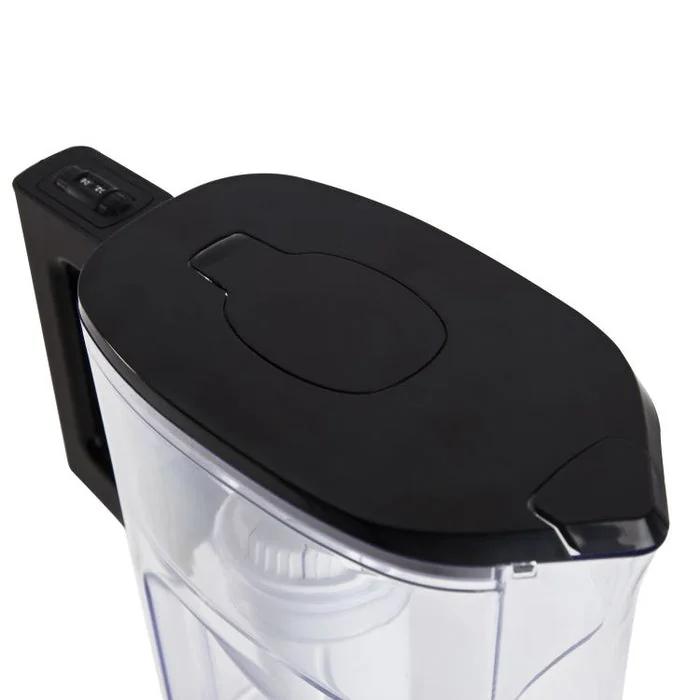 Vitapur VWP2566BL 6 Cup Water Filtration Pitcher thumbnail 5