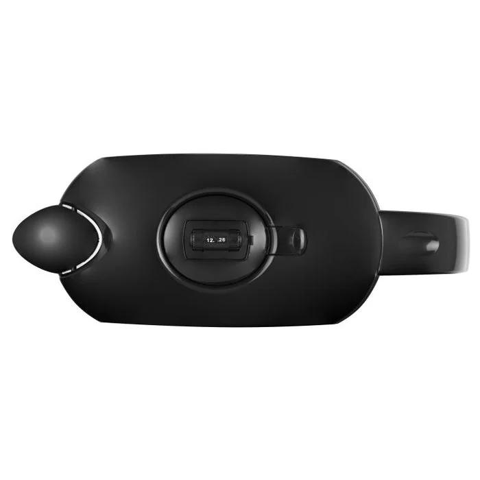 Vitapur VWP3287BL 8 Cup Water Pitcher, Clear thumbnail 3