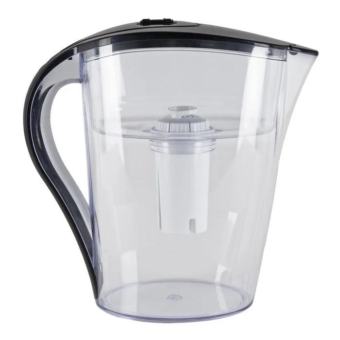 Vitapur VWP3506BL 10 Cup Water Filtration Pitcher thumbnail 4