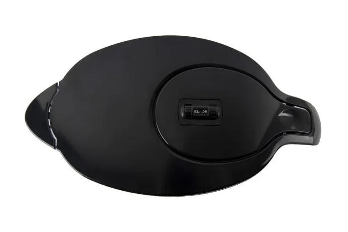 Vitapur VWP3506BL 10 Cup Water Filtration Pitcher thumbnail 5