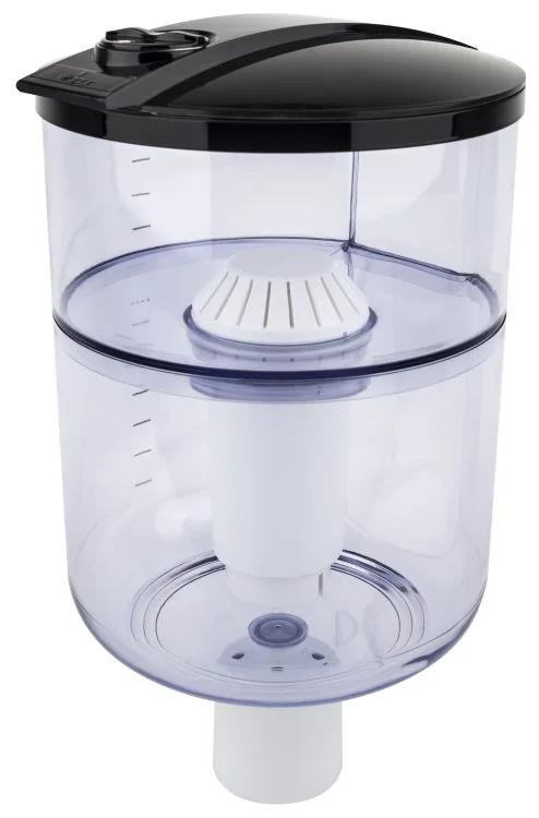 Vitapur Water Filtration System for Top-load Dispenser
