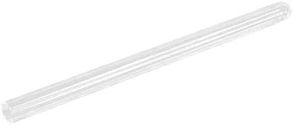 Vitapur Replacement Quartz Sleeve for VUV-S375B and VUV-H375B UV Systems Water Filtration